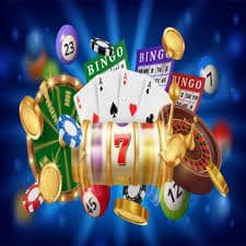 r007 mobile gaming