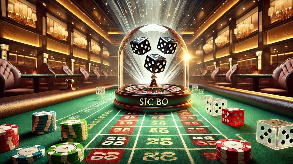 r007 Speed Baccarat & Commission Rooms