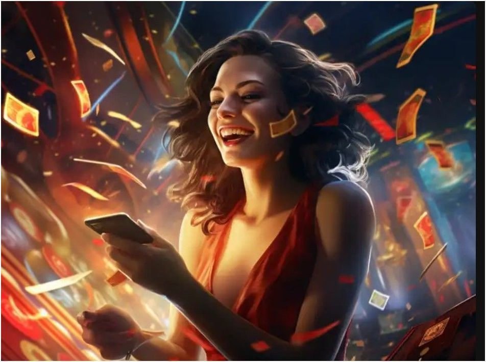 r007 European Roulette Live Stream